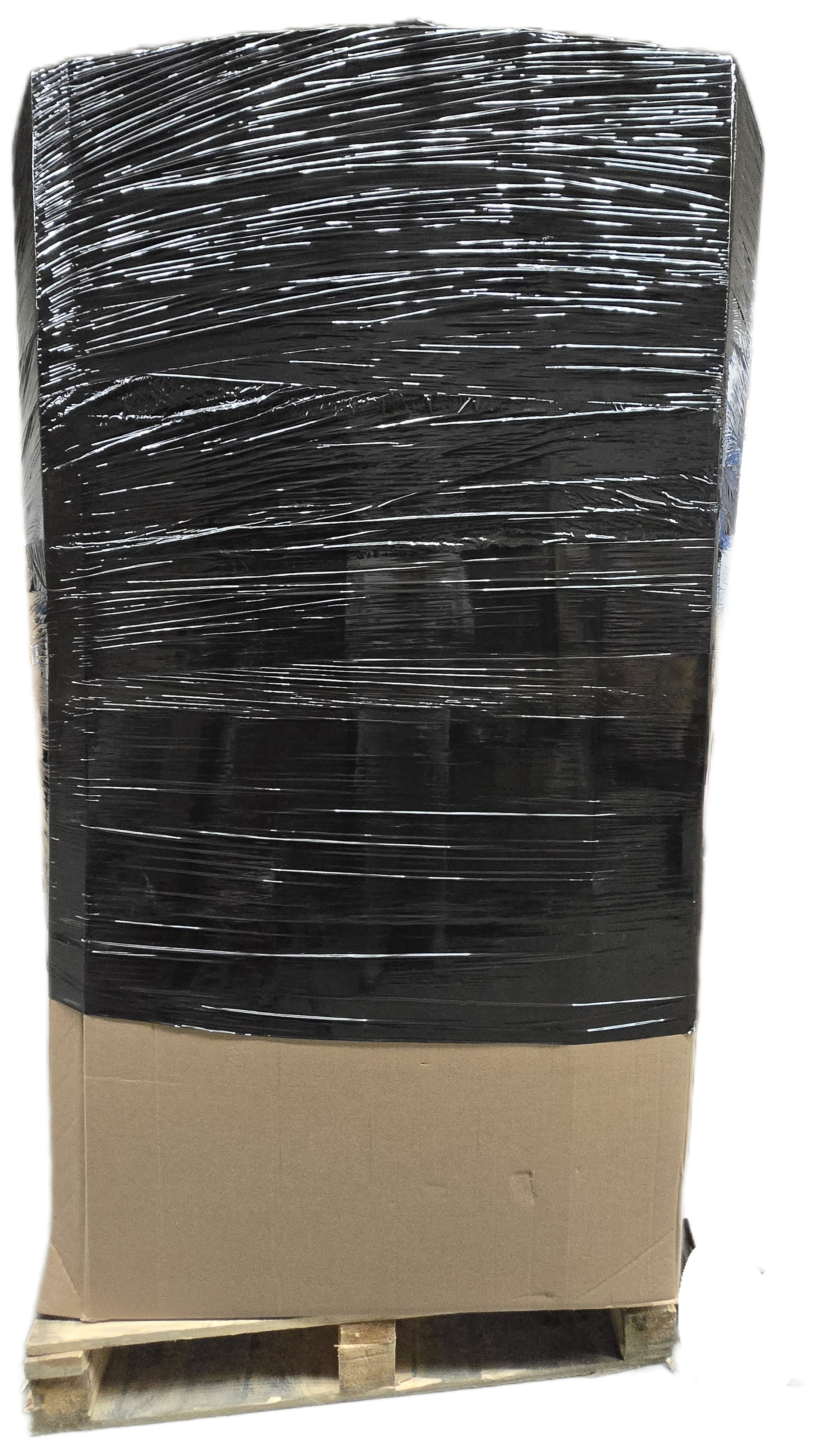Premium Electronics 7ft Liquidation Pallet — photo 2 of 2