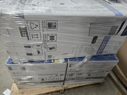 Insignia Air Conditioners — photo 2 of 3