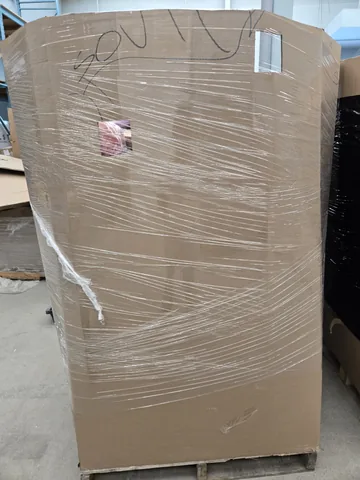 AMZ 6ft HPC LPN — photo 2 of 2
