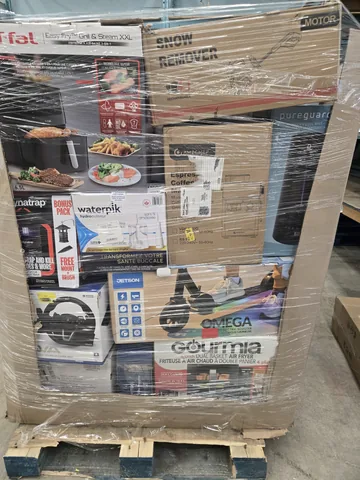 Electronic Bulk