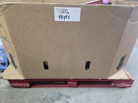 AMZ High Count Electronics — photo 2 of 2