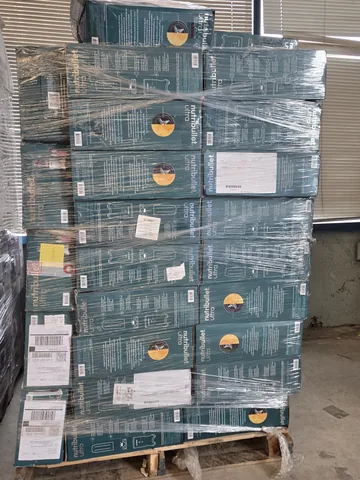 Nutribullet Ultra