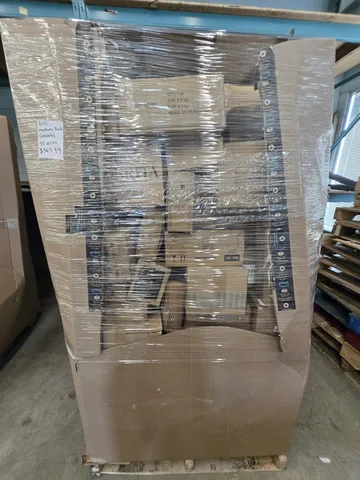 AMZ Medium Bulk General