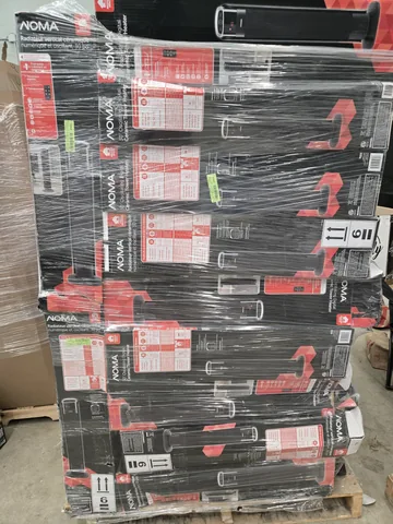 Noma 30" Tower Heaters