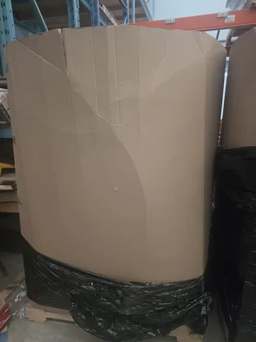 AMZ High Count Electronics — photo 2 of 2