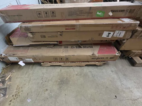 Costway Bulk — photo 2 of 2