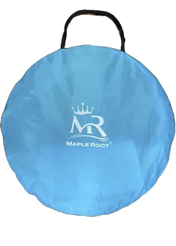 Maple Root Pop-up Screen Room Tent — photo 3 of 3